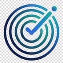 Solutions Impact Web